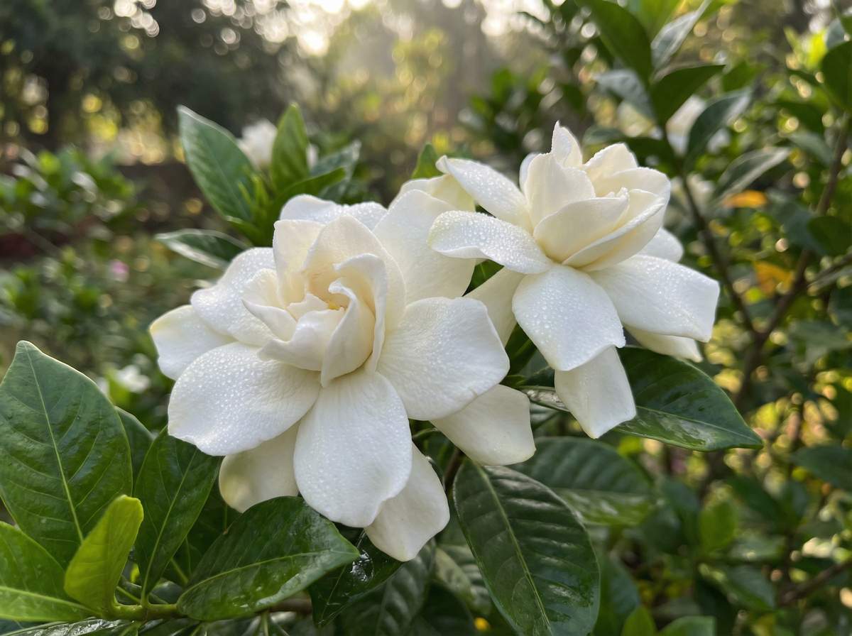 香蕉视频栀子花视频